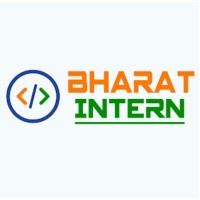 Web-Developer Intern