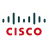 TypeScript logo