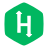 Angular logo
