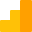 Firebase logo