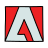 Trello logo