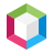 Git logo