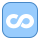 CSS3 logo