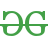 Vue logo