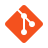 Npm logo