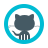Command Line logo