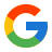 HTML5 logo