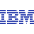 JavaScript logo