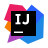 Gulp logo