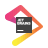 ClickUp logo
