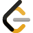 React logo
