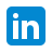 jQuery logo