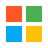 Bootstrap logo