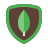 Vue logo