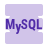 Webpack logo